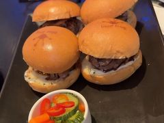 -bluefrog蓝蛙(水游城店)