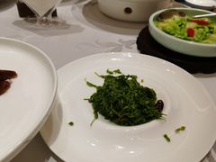 -元唐家宴•经典东北菜(梅市口路店)