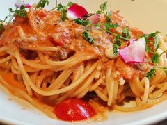 -Bistro 63 创意融合料理(广粤天地店)