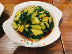 -庆峰龙虾烧烤(合肥一店)