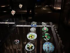 -台北故宫博物院