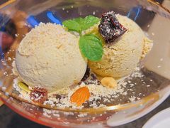 -觅福里•熟成和牛餐厅