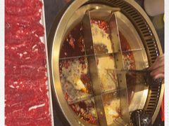 -红运火锅·中国名火锅·国风演绎(省体店)