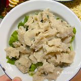 安利给全杭州爱吃生腌的姐妹们的