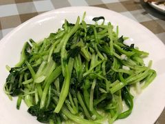 -无名居(西直门总店)