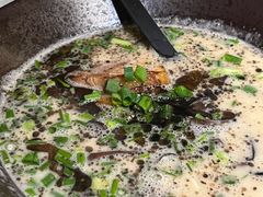 -Lia Cafe Bar Restaurant松山咖啡屋