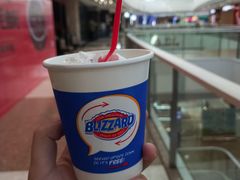 -DQ·蛋糕·冰淇淋(万达店)