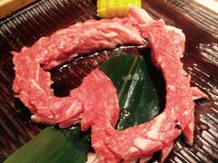 -玄海寿司(国贸店)