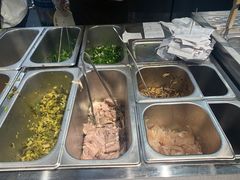 -黔真牛原汤牛肉粉