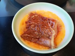 -モリタ屋(JR京都伊势丹店)