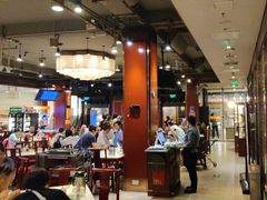 -金鼎轩(方庄天坛店)
