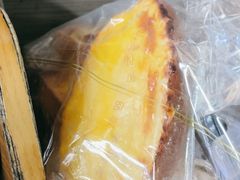 -小香港(凤凰大街店)