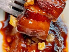 -柴门饭儿(成都太古里店)