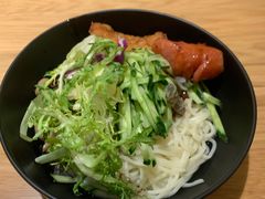 -全季酒店(北京南锣鼓巷安定门地铁站店)