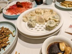 -百饺园(平山道店)