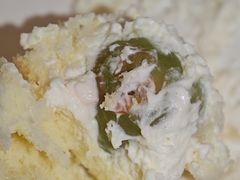 -85度C(上海松江九亭店)