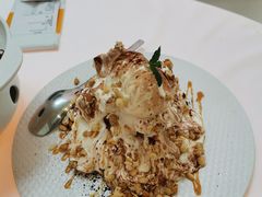 -枕水江南(铁西万象汇店)