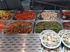 -荣华基·现炒快餐(肇嘉浜路店)