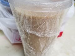 -每味每客·重庆麻辣烫(拓展大厦店)