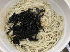 -黄阿姨锅贴大王(万航渡路店)