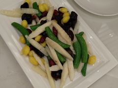 -元唐家宴•经典东北菜(梅市口路店)