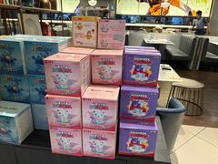 -必胜客(远大路店)