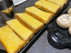 -景家大乾烤肉(新村十区店)