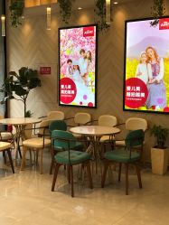 -爱儿美儿童摄影(奥森公园店)