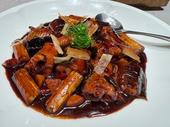 -明州小宴(文化广场店)