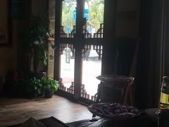 -莱仪堂艾灸经络养生馆(九亭一店)