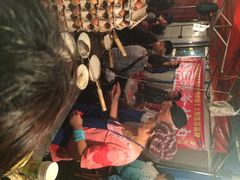 老马牛奶鸡蛋醪糟-清真老马家国华牛奶鸡蛋醪糟(正宁路店)