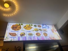 -京皇十二道天津菜(蒲黄榆店)