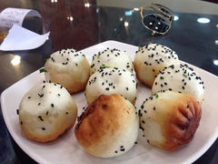 iphone_upload_pic-老盛兴·上海小笼汤包馆(武夷店)