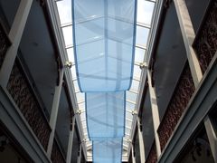 -上海交通大学董浩云航运博物馆