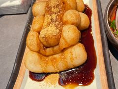 -耍盆友·重庆江湖菜(百子湾店)