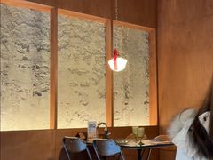 -仁义涵西餐·咖啡(中华巴洛克店)
