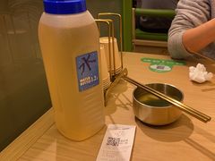 -西塔老太太拌饭(城市集市龙之梦店)