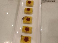 -老太原菜馆(中正天街店)
