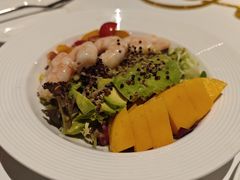-哈布斯扒房(华发商都店)