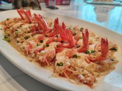 -玉林烤鸭店(定福庄店)