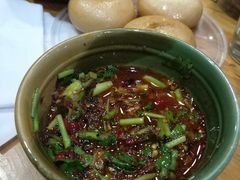 -吴天家私坊铜火锅(远达·帝景华廷店)