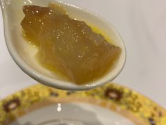 -成都钓鱼台精品酒店-品聚·成都餐厅