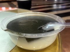 -芝麻糊世家(西华店)