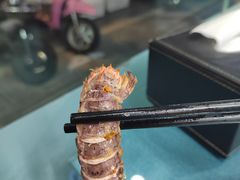 -阿静美食