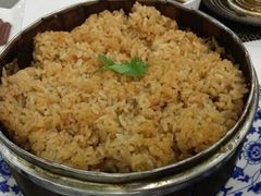 android_upload_pic-泉味道贵州厨房(三里河店)