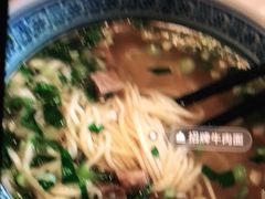 -尹兰楼西北风情餐厅(嘉定店)