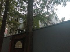 -家味螺蛳粉&烤鱼(五角场店)