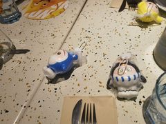 -必胜客(WOW西丽店)