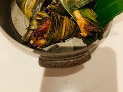 -生如夏花泰式火锅(伊藤双楠店)