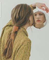 点击看大图 -IDOL PLUS